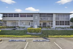 39 Dorchester B, West Palm Beach, Fl 33417, West Palm Beach 39 Dorchester B, West Palm Beach, Fl 33417, West Palm Beach