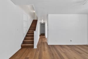 635 6th Street, West Palm Beach, FL 33401 - MLS#R11163266