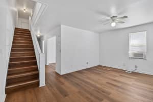 635 6th Street, West Palm Beach, FL 33401 - MLS#R11163266