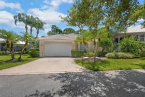 7154 Hawks View Trail, Port Saint Lucie, FL 34986 - MLS#R11163267