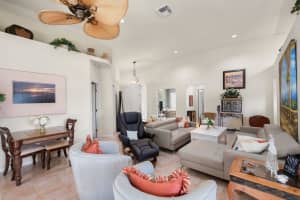 7154 Hawks View Trail, Port Saint Lucie, FL 34986 - MLS#R11163267