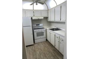 K Fanshaw 429, Boca Raton, FL 33434, Boca Raton, FL 33434 - MLS#R11163268