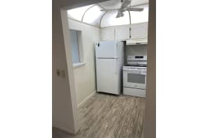 K Fanshaw 429, Boca Raton, FL 33434, Boca Raton, FL 33434 - MLS#R11163268