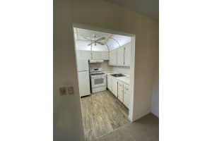 K Fanshaw 429, Boca Raton, FL 33434, Boca Raton, FL 33434 - MLS#R11163268