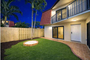 3849 Victoria Drive, West Palm Beach, FL 33406 - MLS#R11163269