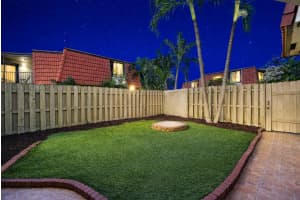 3849 Victoria Drive, West Palm Beach, FL 33406 - MLS#R11163269