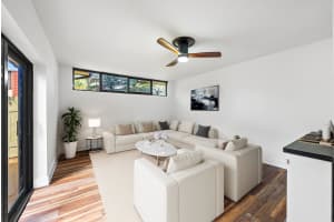 3849 Victoria Drive, West Palm Beach, FL 33406 - MLS#R11163269