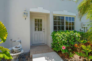 234 Foxtail Drive, Greenacres, FL 33415 - MLS#R11163270