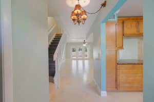 234 Foxtail Drive, Greenacres, FL 33415 - MLS#R11163270