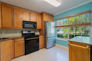 234 Foxtail Drive, Greenacres, FL 33415 - MLS#R11163270