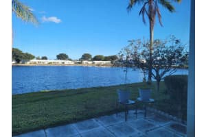 1118 Lake Terrace 116, Boynton Beach, Fl 33426, Boynton Beach