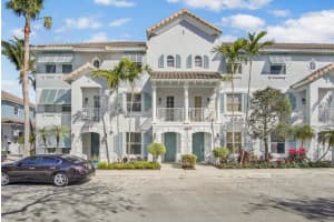 1383 Piazza Pitti, Boynton Beach, FL 33426, Boynton Beach, FL 33426 - MLS#R11163273