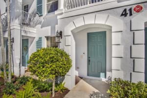 1383 Piazza Pitti, Boynton Beach, FL 33426, Boynton Beach, FL 33426 - MLS#R11163273