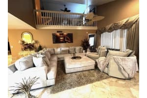 7485 Glendevon Lane, Delray Beach, FL 33446 - MLS#R11163274