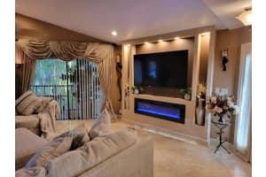 7485 Glendevon Lane, Delray Beach, FL 33446 - MLS#R11163274