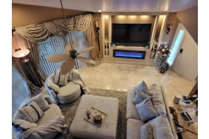 7485 Glendevon Lane, Delray Beach, FL 33446 - MLS#R11163274