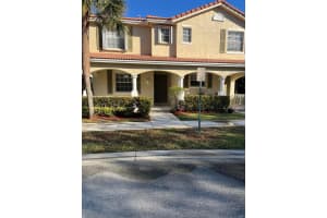 4801 N Wickham Circle C, Delray Beach, Fl 33445, Delray Beach