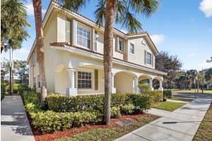 4801 Wickham Circle, Delray Beach, FL 33445 - MLS#R11163275