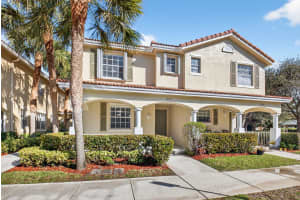 4801 Wickham Circle, Delray Beach, FL 33445 - MLS#R11163275