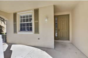 4801 Wickham Circle, Delray Beach, FL 33445 - MLS#R11163275