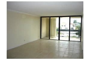 2000 Presidential Way, West Palm Beach, FL 33401 - MLS#R11163276