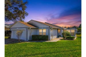 1285 Green Pine Boulevard, West Palm Beach, FL 33409 - MLS#R11163277