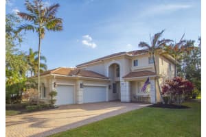 5962 Bald Eagle Drive, Palm City, FL 34990 - MLS#R11163278