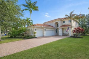 5962 Bald Eagle Drive, Palm City, FL 34990 - MLS#R11163278