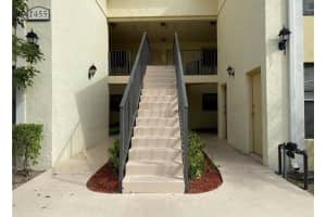 1455 Lake Crystal Drive H, West Palm Beach, Fl 33411, West Palm Beach