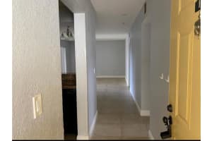 1455 Lake Crystal Drive, West Palm Beach, FL 33411 - MLS#R11163279