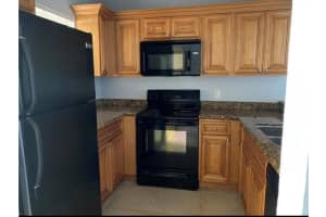 1455 Lake Crystal Drive, West Palm Beach, FL 33411 - MLS#R11163279