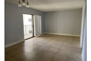 1455 Lake Crystal Drive, West Palm Beach, FL 33411 - MLS#R11163279