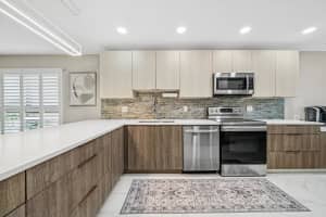 23 Westgate Lane, Boynton Beach, FL 33436 - MLS#R11163280