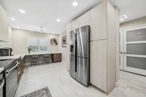 23 Westgate Lane, Boynton Beach, FL 33436 - MLS#R11163280