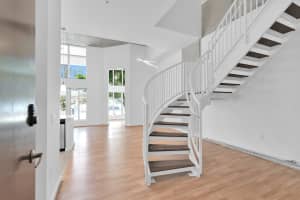 300 S Australian Avenue 125, West Palm Beach, Fl 33401, West Palm Beach