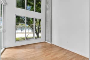 300 Australian Avenue, West Palm Beach, FL 33401 - MLS#R11163282