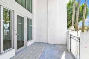 300 Australian Avenue, West Palm Beach, FL 33401 - MLS#R11163282