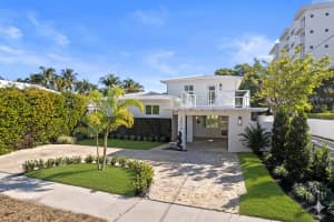 3608 Washington Road, West Palm Beach, Fl 33405, West Palm Beach