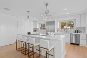 3608 Washington Road, West Palm Beach, FL 33405 - MLS#R11163284