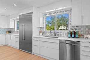 3608 Washington Road, West Palm Beach, FL 33405 - MLS#R11163284