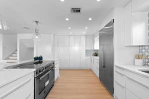 3608 Washington Road, West Palm Beach, FL 33405 - MLS#R11163284