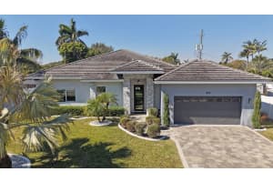 875 Se 13th Avenue, Deerfield Beach, Fl 33441, Deerfield Beach