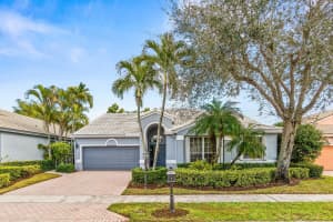 23298 Torre Circle, Boca Raton, Fl 33433, Boca Raton
