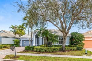 23298 Torre Circle, Boca Raton, FL 33433 - MLS#R11163286