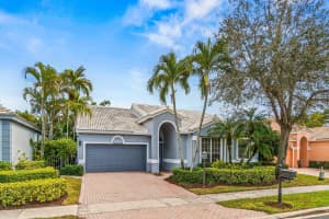 23298 Torre Circle, Boca Raton, FL 33433 - MLS#R11163286