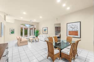 23298 Torre Circle, Boca Raton, FL 33433 - MLS#R11163286