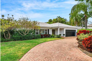 830 Tangerine Way, Gulf Stream, FL 33483 - MLS#R11163287