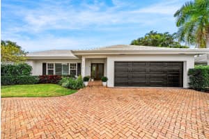 830 Tangerine Way, Gulf Stream, FL 33483 - MLS#R11163287