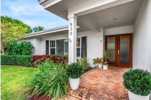 830 Tangerine Way, Gulf Stream, FL 33483 - MLS#R11163287