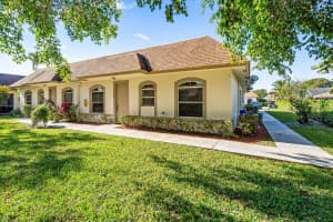 11999 Sturbridge Lane, Wellington, FL 33414 - MLS#R11163288